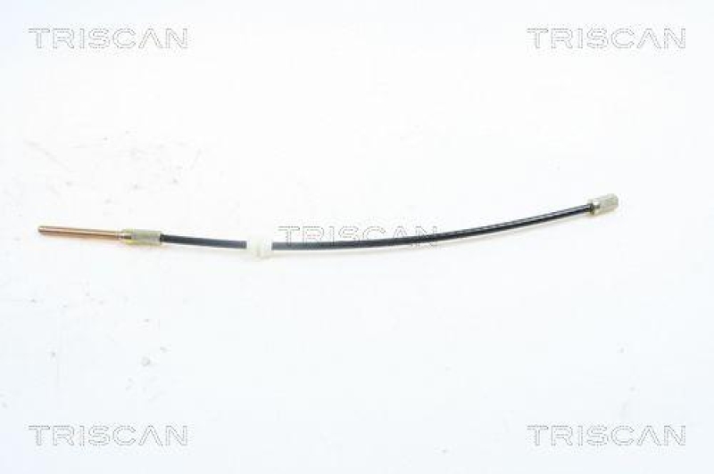 TRISCAN 8140 24153 Handbremsseil f&uuml;r Opel Corsa C