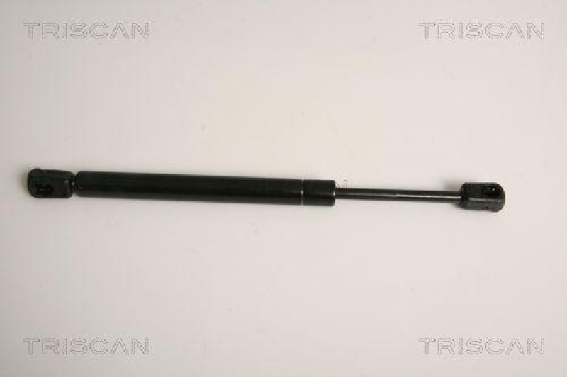 TRISCAN 8710 11211 Gasfeder Hinten f&uuml;r Bmw 3 Serie E36 Cabriolet
