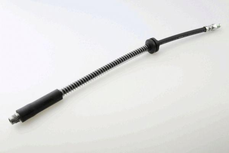 HELLA 8AH 355 466-761 Bremsschlauch f&uuml;r P.S.A/FIAT/LANCIA