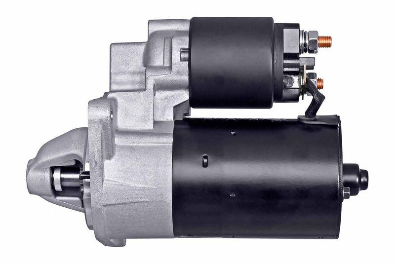 HELLA 8EA 012 527-191 Starter 12V 1,1kW