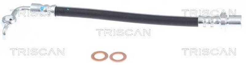 TRISCAN 8150 68229 Bremsschlauch f&uuml;r Subaru