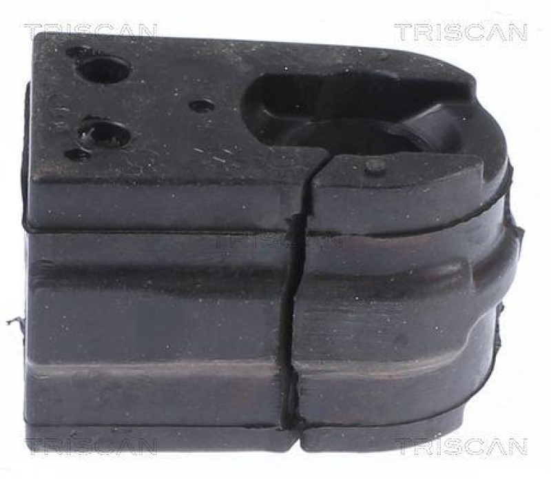 TRISCAN 8500 25869 Lagerbuchse - Stabilisator f&uuml;r Renault