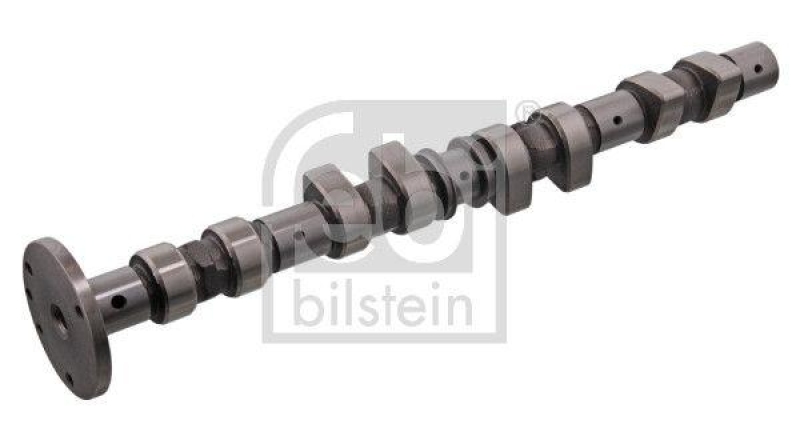 FEBI BILSTEIN 01416 Nockenwelle f&uuml;r Mercedes-Benz