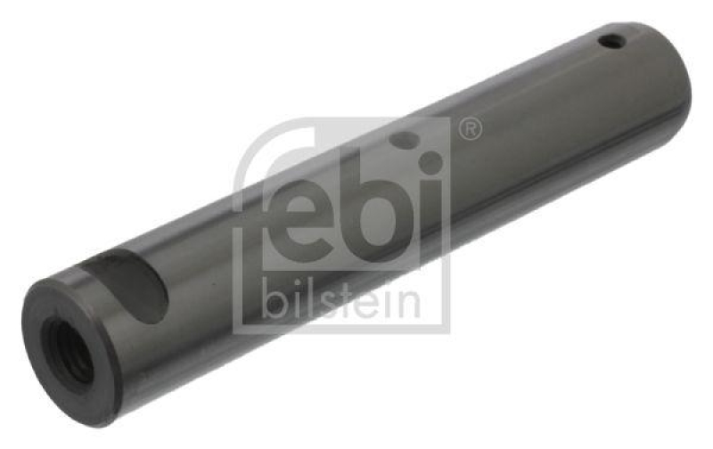 FEBI BILSTEIN 09580 Federbolzen f&uuml;r M A N