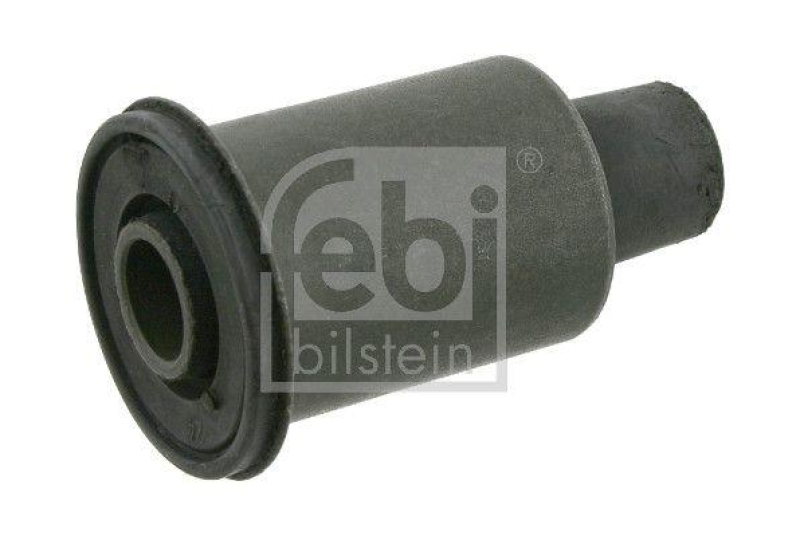 FEBI BILSTEIN 10228 Querlenkerlager f&uuml;r Renault