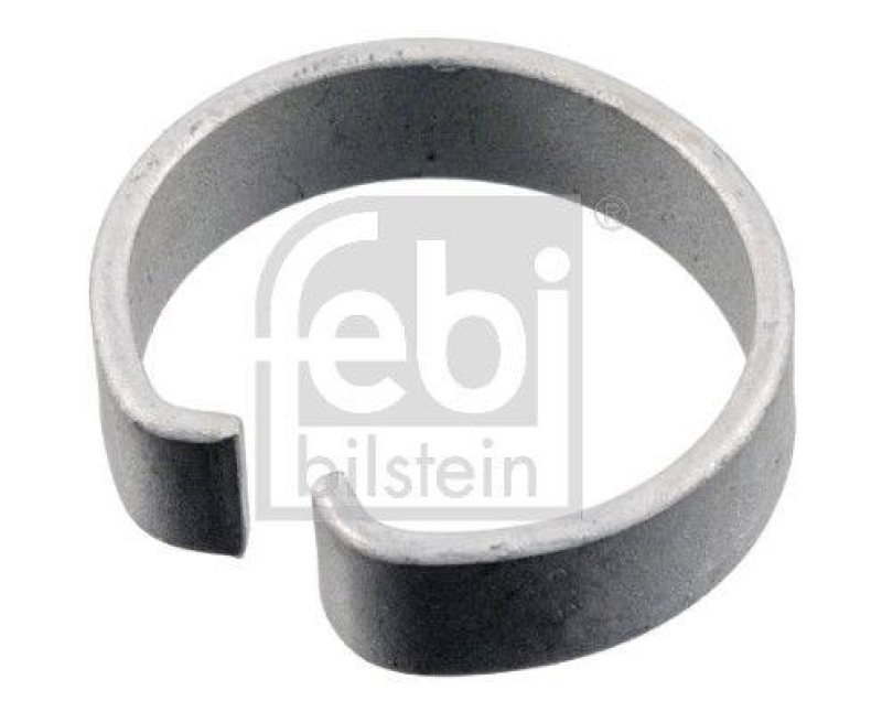 FEBI BILSTEIN 10483 Hakensprengring