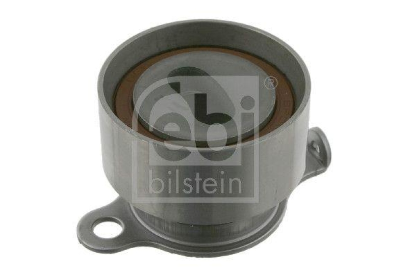 FEBI BILSTEIN 10615 Spannrolle für Zahnriemen für HONDA