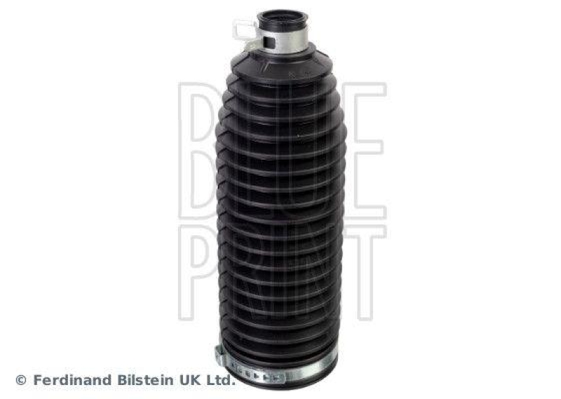 BLUE PRINT ADBP810054 Lenkmanschettensatz mit Schellen für Ford Pkw