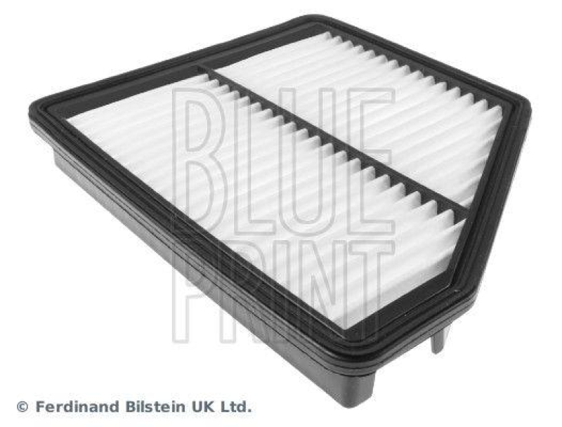 BLUE PRINT ADG02245 Luftfilter für HYUNDAI