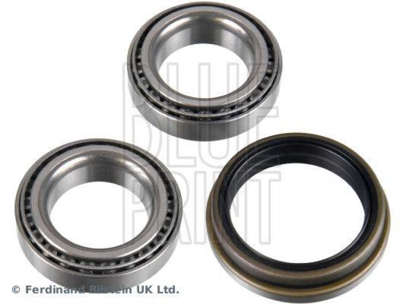 BLUE PRINT ADG08224 Radlagersatz f&uuml;r KIA