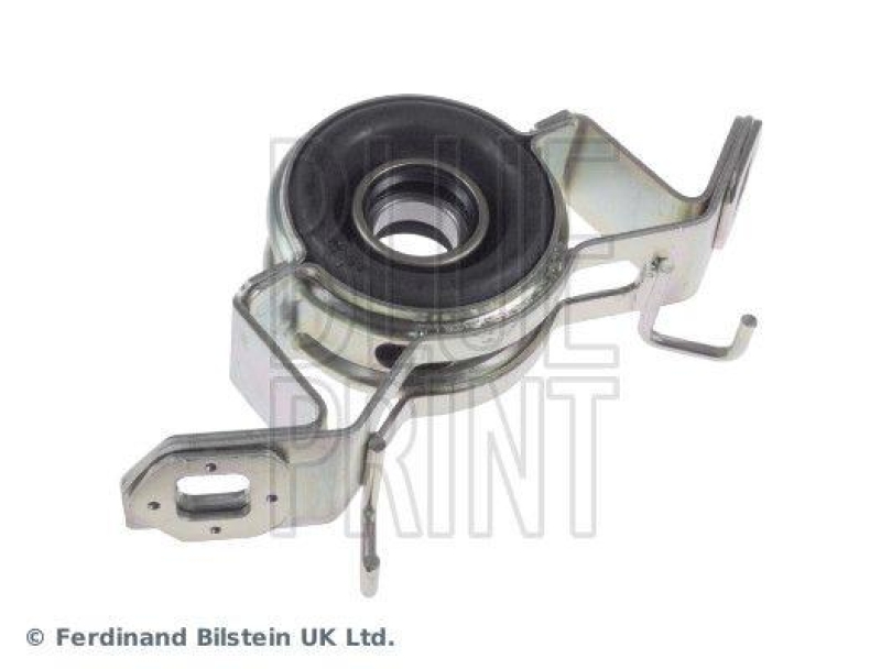 BLUE PRINT ADT38012 Gelenkwellenlager mit integriertem W&auml;lzlager f&uuml;r TOYOTA