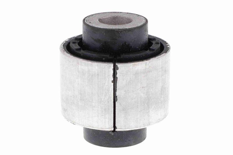 VAICO V10-4404 Lagerung, Lenker Hinterachse beidseitig f&uuml;r VW