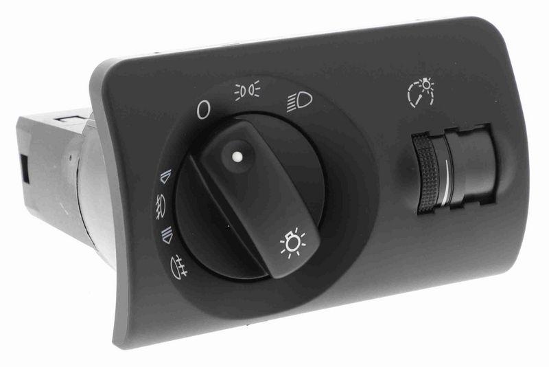 VEMO V10-73-0516 Schalter, Hauptlicht für VW