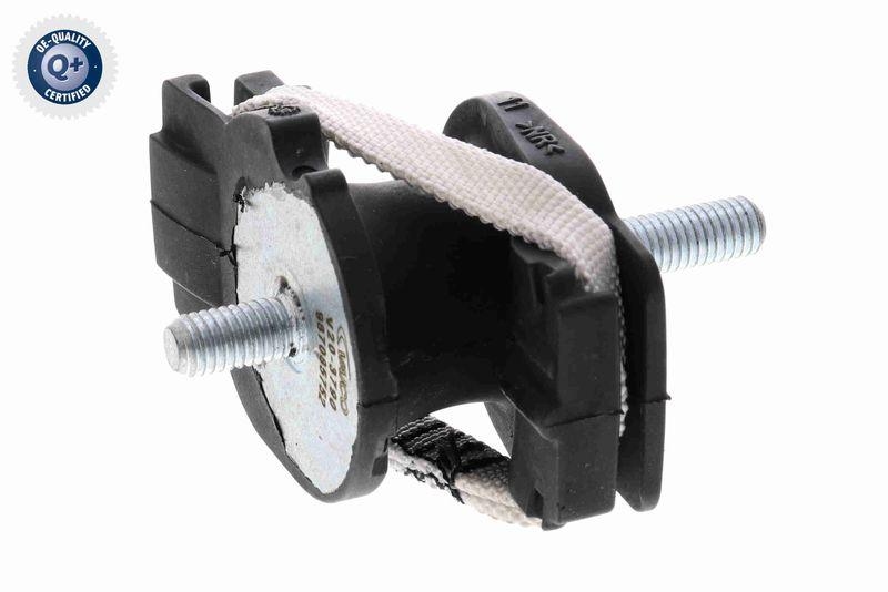 VAICO V20-3790 Lagerung, Automatikgetriebe hinten f&uuml;r BMW