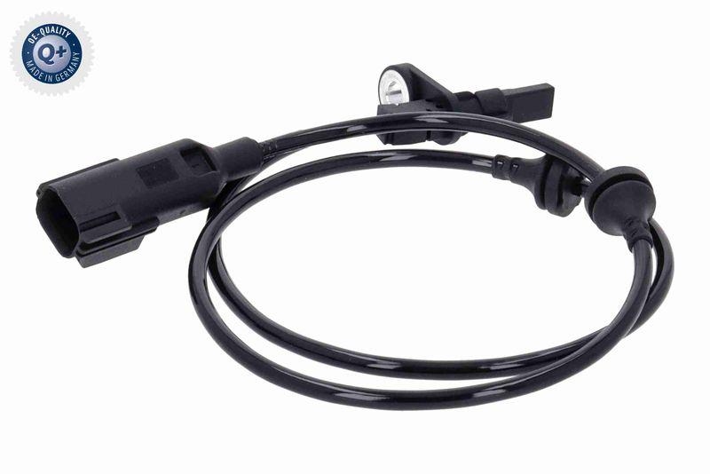 VEMO V41-72-0042 Sensor, Raddrehzahl 2-Polig / Vorderachse f&uuml;r JAGUAR