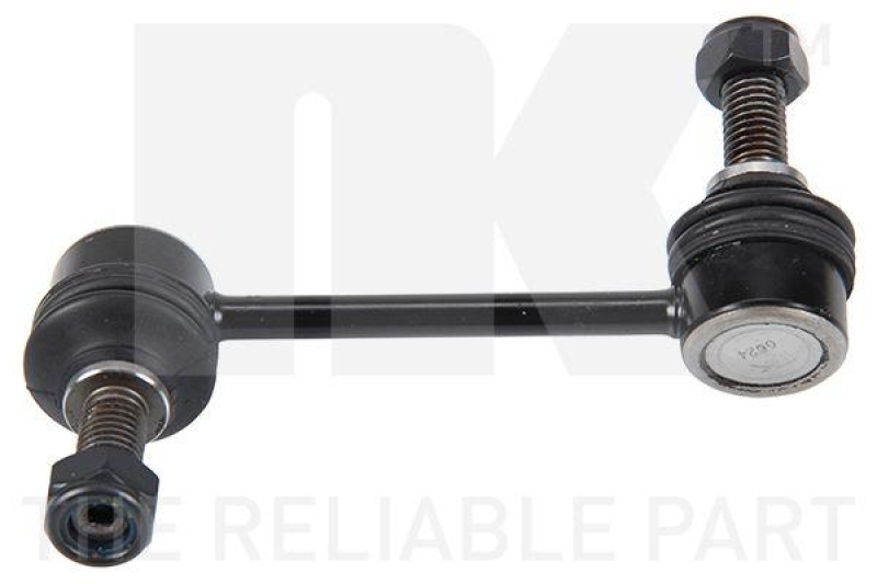NK 5111009 Stange/Strebe, Stabilisator f&uuml;r ALFA ROMEO