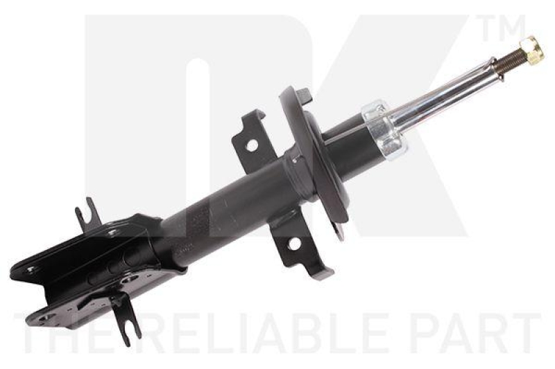 NK 65393149 Sto&szlig;d&auml;mpfer f&uuml;r RENAULT