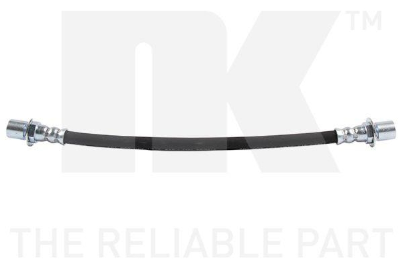 NK 854554 Bremsschlauch f&uuml;r TOYOTA