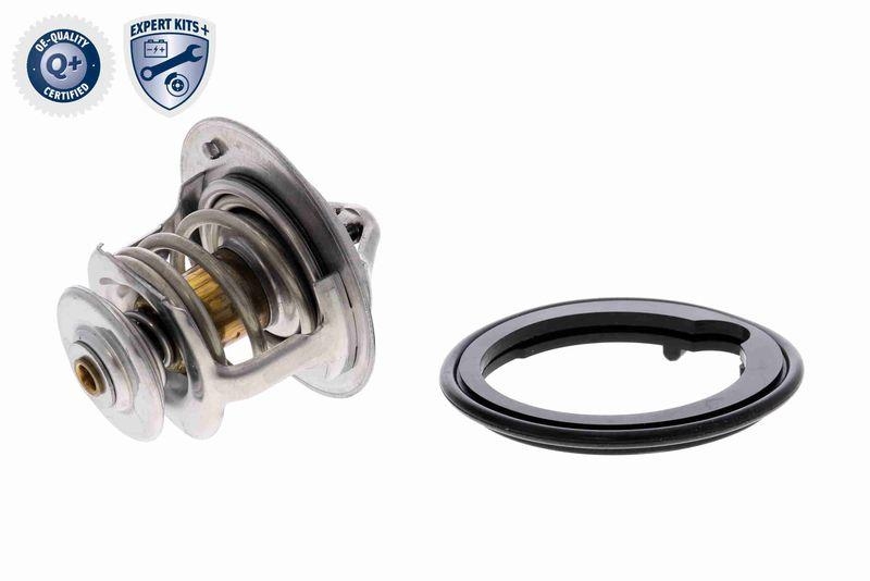 ACKOJA A26-99-0007 Thermostat, Kühlmittel für HONDA