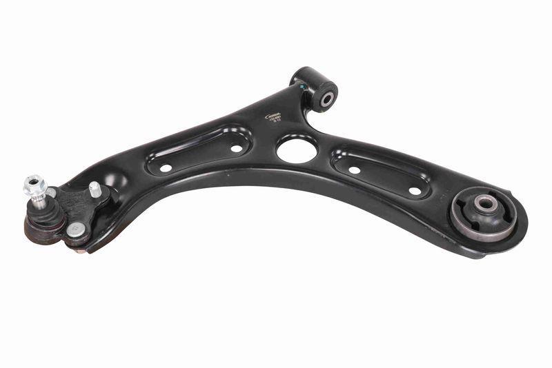 ACKOJA A52-0561 Lenker, Radaufh&auml;ngung f&uuml;r HYundAI