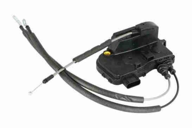 ACKOJA A52-85-0001 Türschloss für HYundAI