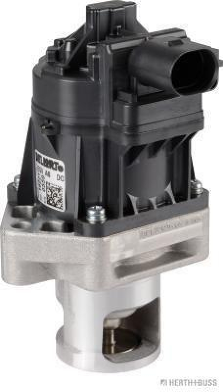 HERTH+BUSS 70671416 AGR-Ventil