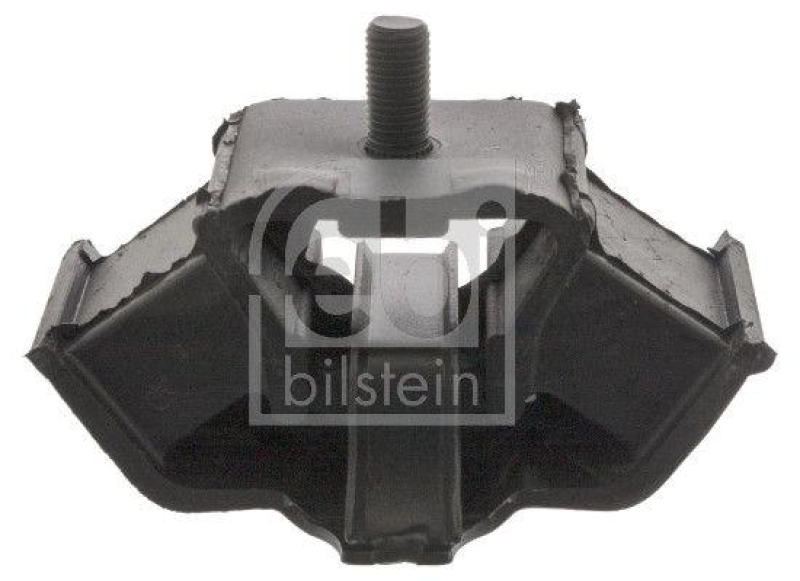 FEBI BILSTEIN 02388 Getriebelager für Mercedes-Benz