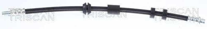 TRISCAN 8150 16254 Bremsschlauch f&uuml;r Ford