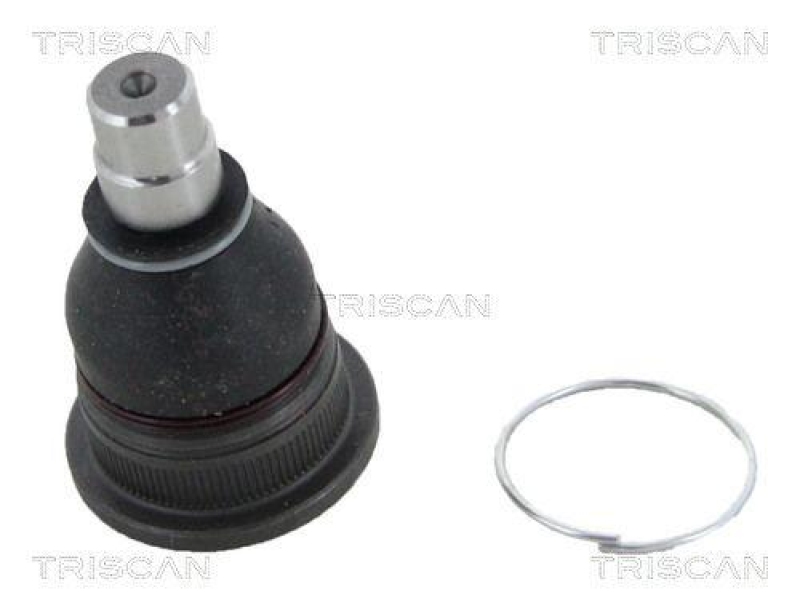 TRISCAN 8500 15587 Traggelenk f&uuml;r Fiat Panda