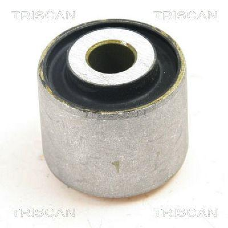 TRISCAN 8500 29870 Gummimetallager f&uuml;r Audi A4 / Avant / Quattro
