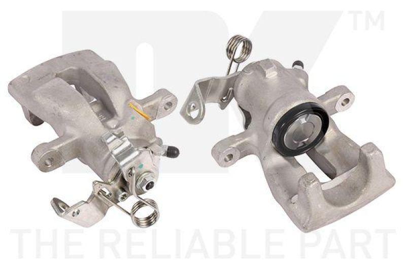 NK 2136141 Bremssattel f&uuml;r CHEVROLET, OPEL, VAUX