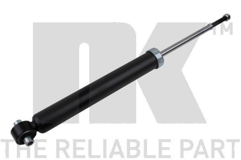 NK 63451514 Sto&szlig;d&auml;mpfer f&uuml;r TOYOTA