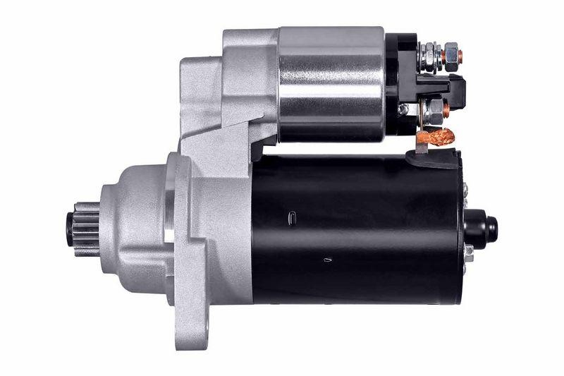 HELLA 8EA 012 527-311 Starter 12V 1,1kW