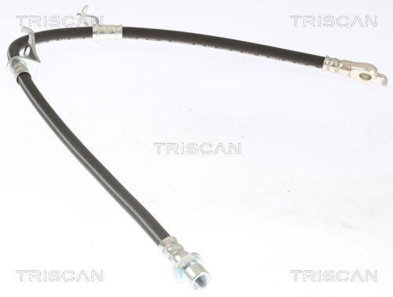 TRISCAN 8150 13304 Bremsschlauch f&uuml;r Toyota