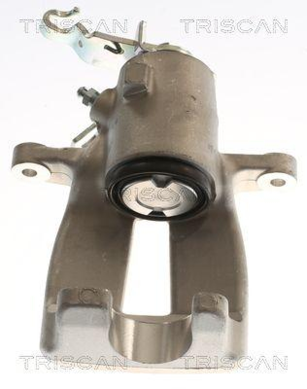 TRISCAN 8175 29299 Triscan Bremssattel f&uuml;r Vag