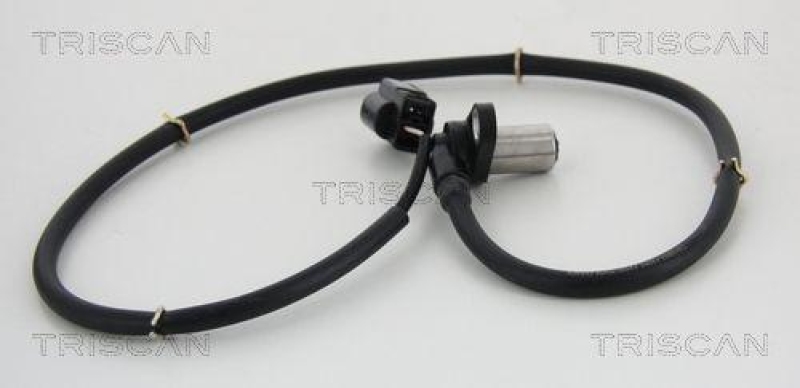 TRISCAN 8180 42300 Sensor, Raddrehzahl f&uuml;r Mitsubishi