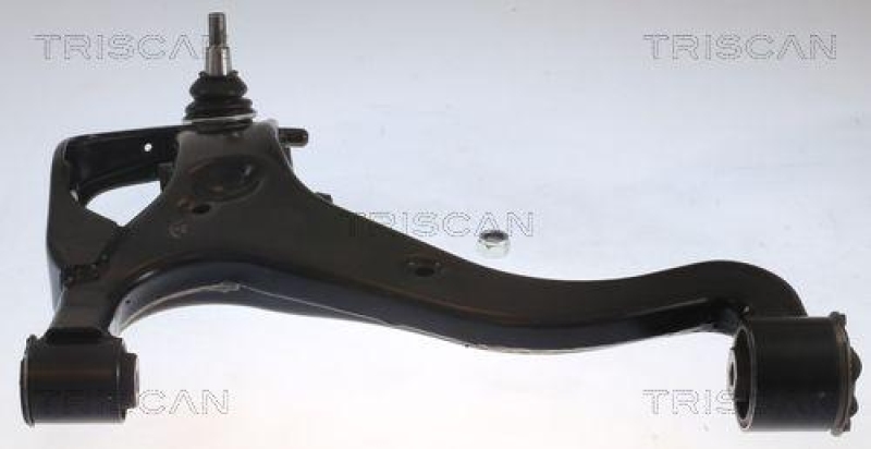 TRISCAN 8500 17528 Querlenker f&uuml;r Landrover Discovery