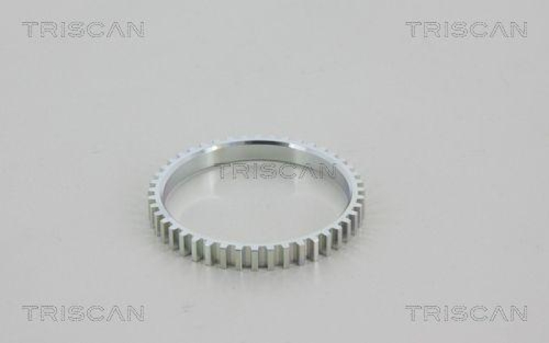 TRISCAN 8540 43412 Abs-Sensorring f&uuml;r Hyundai