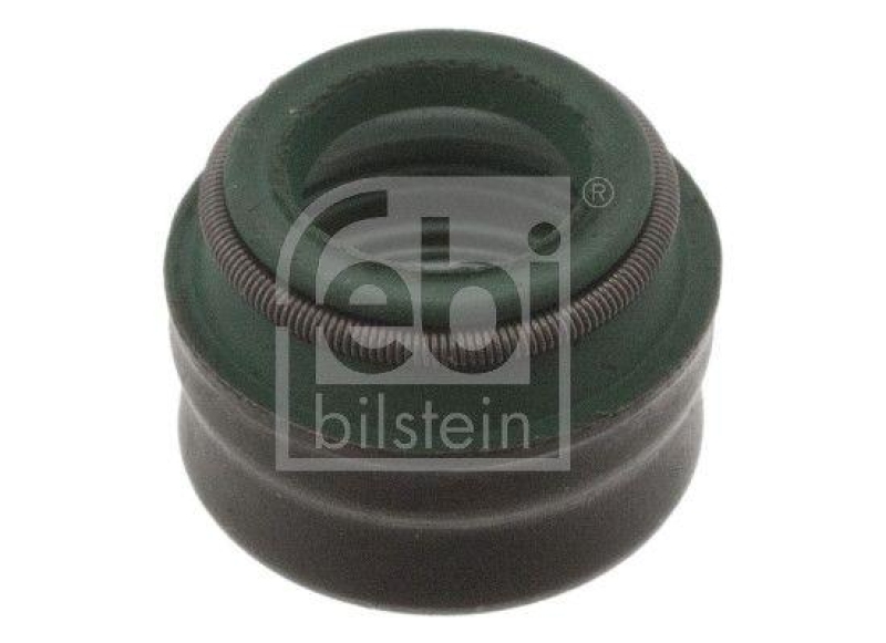 FEBI BILSTEIN 01423 Ventilschaftdichtung für Mercedes-Benz