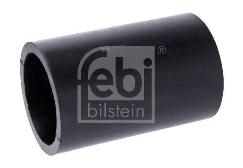 FEBI BILSTEIN 04200 Blattfederlager