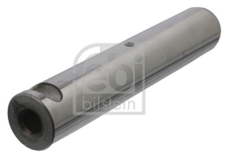 FEBI BILSTEIN 09581 Federbolzen f&uuml;r M A N