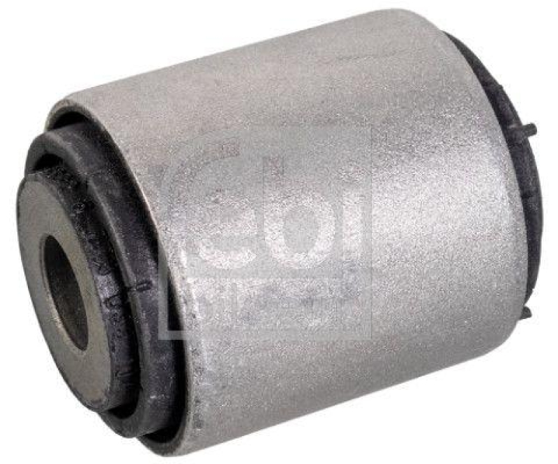 FEBI BILSTEIN 104830 Querlenkerlager f&uuml;r BMW