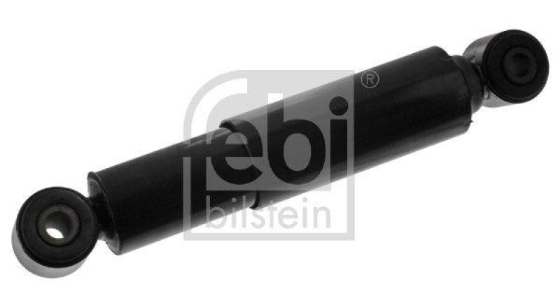 FEBI BILSTEIN 20414 Sto&szlig;d&auml;mpfer f&uuml;r EVOBUS