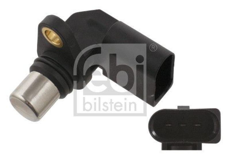 FEBI BILSTEIN 32034 Nockenwellensensor f&uuml;r VW-Audi