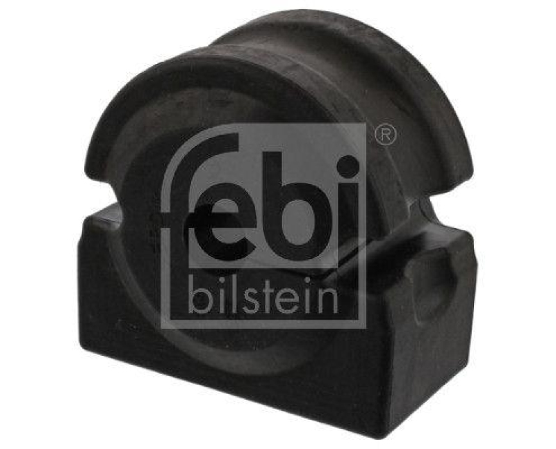 FEBI BILSTEIN 45626 Stabilisatorlager f&uuml;r BMW