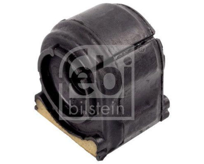 FEBI BILSTEIN 49779 Stabilisatorlager für VW-Audi