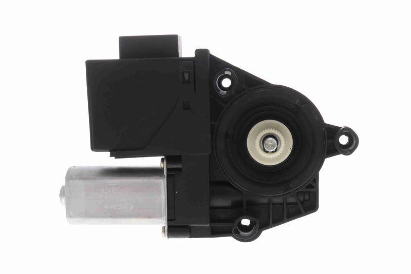 VEMO V10-05-0013 Elektromotor, Fensterheber hinten, links div. Varianten f&uuml;r VW
