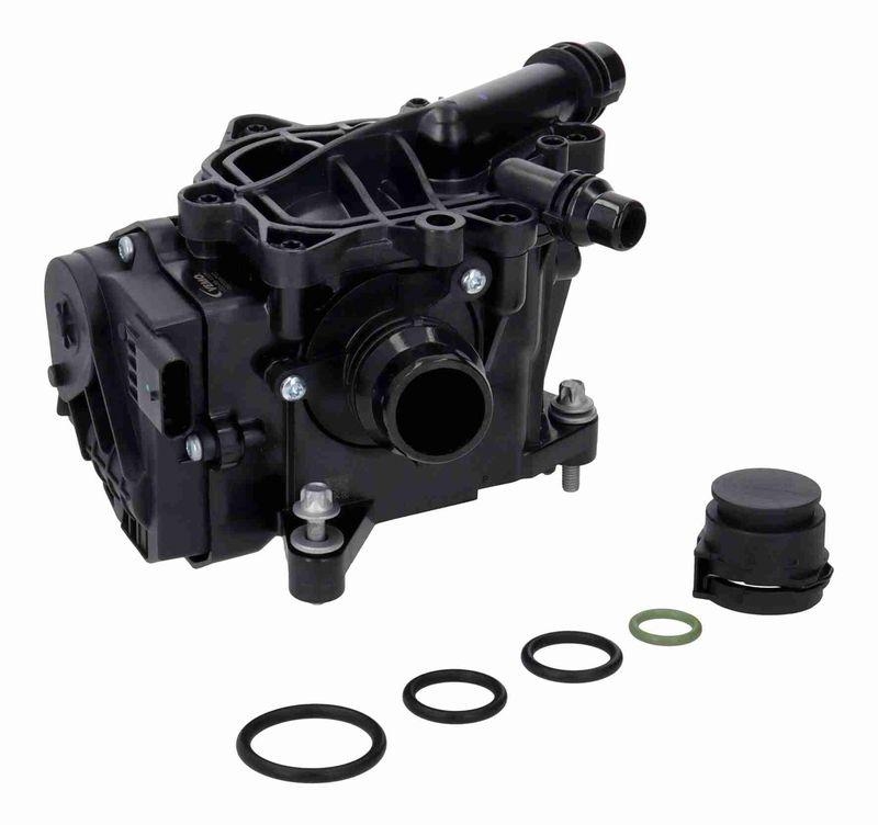 VEMO V20-99-1307 Thermomanagementmodul für BMW