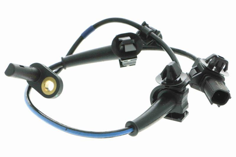 VEMO V26-72-0182 Sensor, Raddrehzahl f&uuml;r HONDA