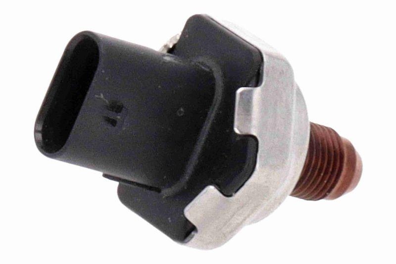 VEMO V40-72-0069 Sensor, Kraftstoffdruck 3-Polig f&uuml;r OPEL